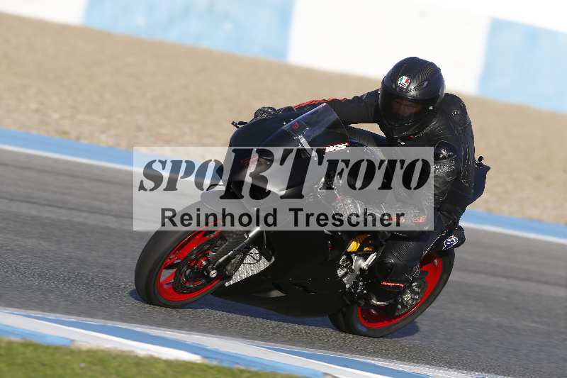 /Archiv-2025/02 28.-31.01.2025 Moto Center Thun Jerez/gruen-green/79